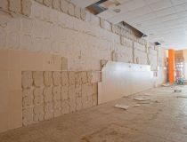 Sale - Commercial property - Torrevieja