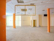 Sale - Commercial property - Torrevieja