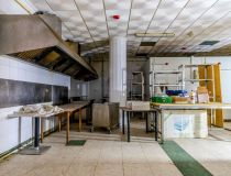 Sale - Commercial property - Torrevieja