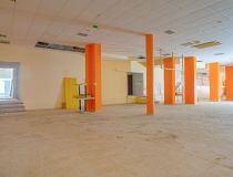 Sale - Commercial property - Torrevieja