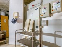 Sale - Commercial property - Torrevieja