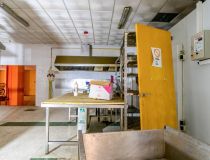 Sale - Commercial property - Torrevieja