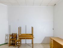 Sale - Commercial property - Torrevieja