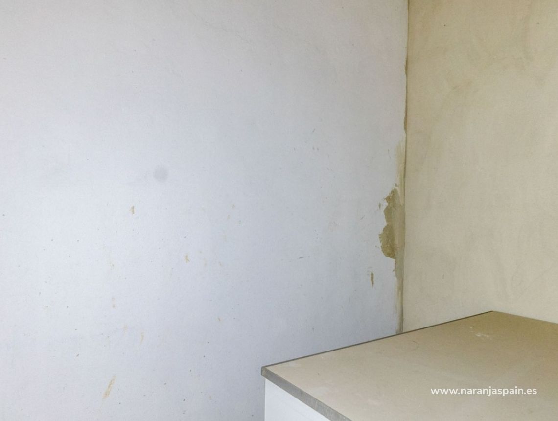 Sale - Commercial property - Torrevieja