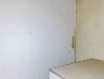 Sale - Commercial property - Torrevieja