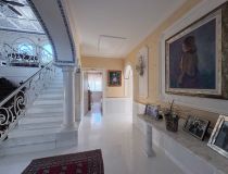 Sale - ДОМ - Сан Фулгенсио - La Marina