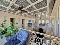 Sale - ДОМ - Сан Фулгенсио - La Marina
