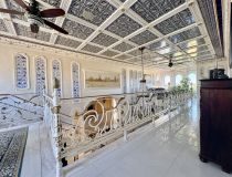 Sale - ДОМ - Сан Фулгенсио - La Marina