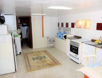 Sale - Дом  - Сан Фулгенсио - Urb. La Marina