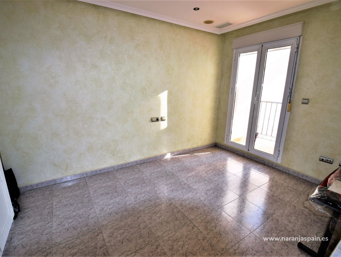 Sale - Duplex - Альморади - Almoradi