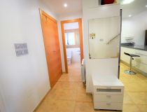 Sale - Duplex - Benijofar