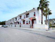 Sale - Duplex - Benijofar