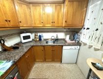 Sale - Duplex - Guardamar del Segura - Beach Guardamar