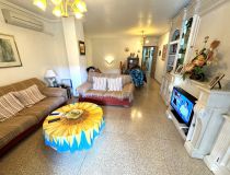 Sale - Duplex - Guardamar del Segura - Beach Guardamar