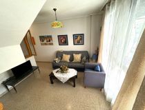 Sale - Duplex - Guardamar del Segura - Beach Guardamar