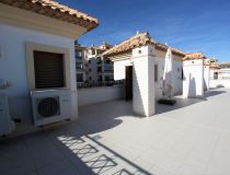 Sale - Duplex - Guardamar del Segura - Guardamar Hills