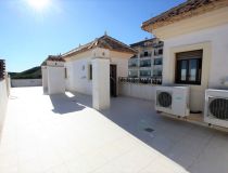 Sale - Duplex - Guardamar del Segura - Guardamar Hills