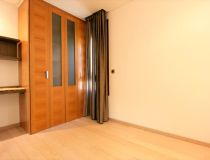 Sale - Duplex - Guardamar del Segura - Guardamar Hills