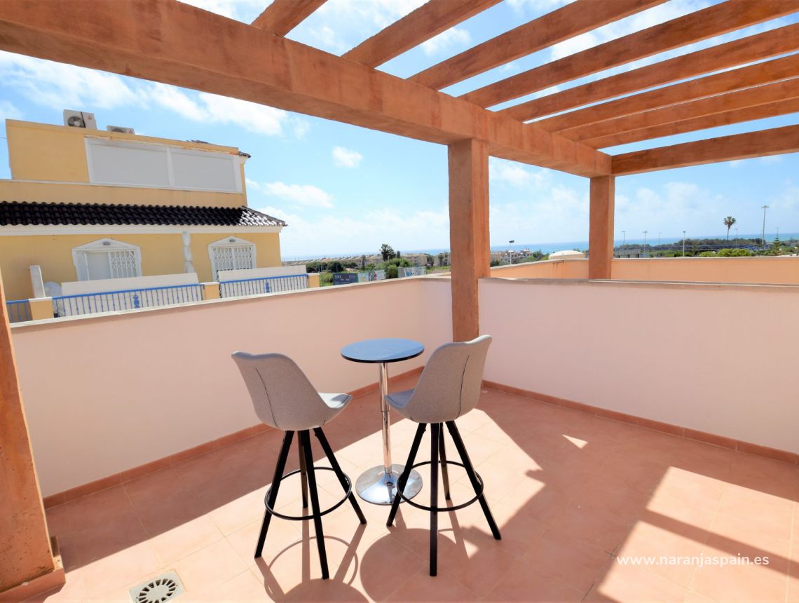 Sale - Duplex - Guardamar del Segura - Guardamar