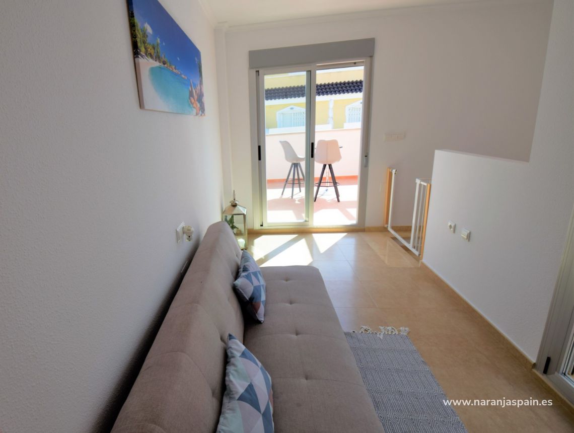 Sale - Duplex - Guardamar del Segura - Guardamar