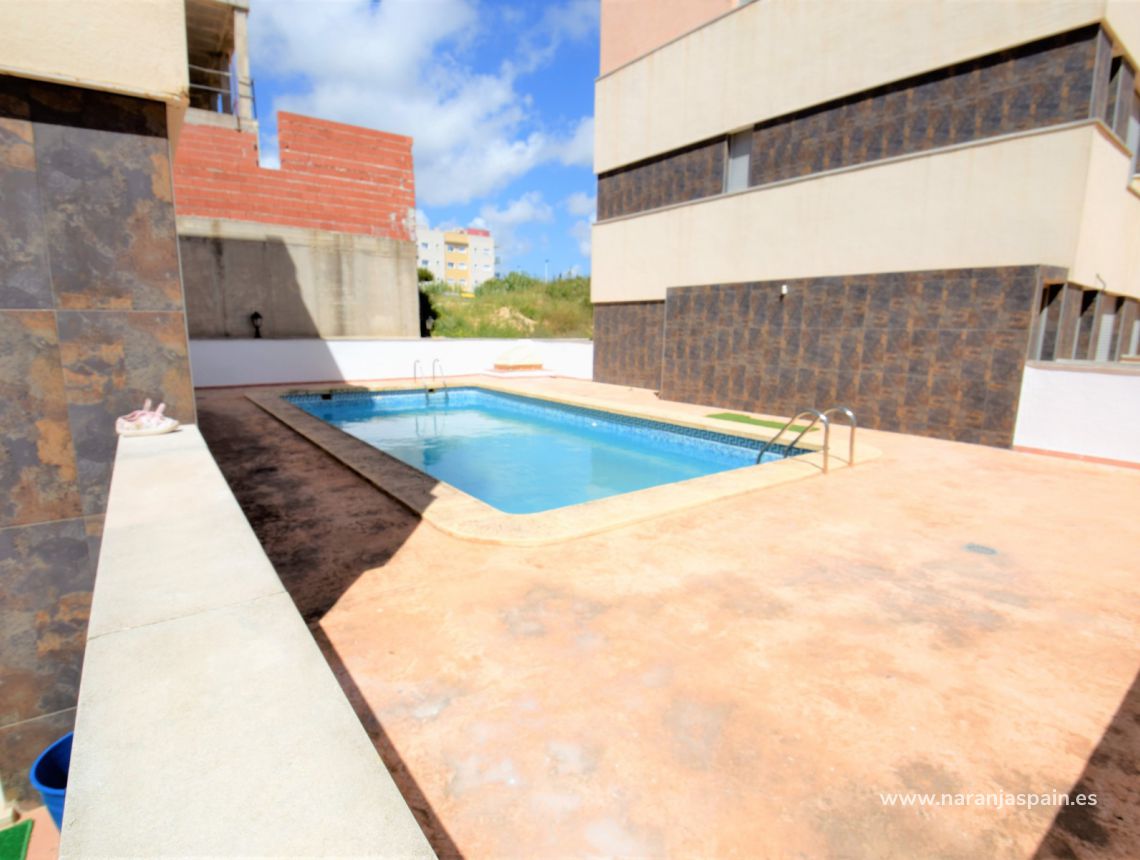 Sale - Duplex - Guardamar del Segura - Guardamar