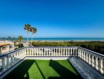 Sale - Duplex - Guardamar del Segura - Los secanos