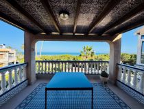 Sale - Duplex - Guardamar del Segura - Los secanos