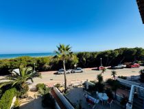 Sale - Duplex - Guardamar del Segura - Los secanos