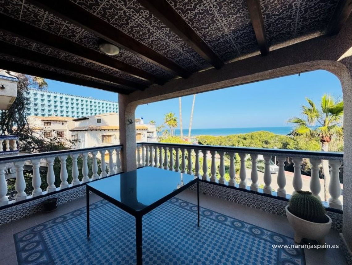 Sale - Duplex - Guardamar del Segura - Los secanos