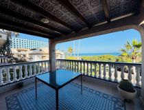 Sale - Duplex - Guardamar del Segura - Los secanos