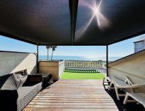 Sale - Duplex - Guardamar del Segura - Los secanos