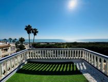 Sale - Duplex - Guardamar del Segura - Los secanos