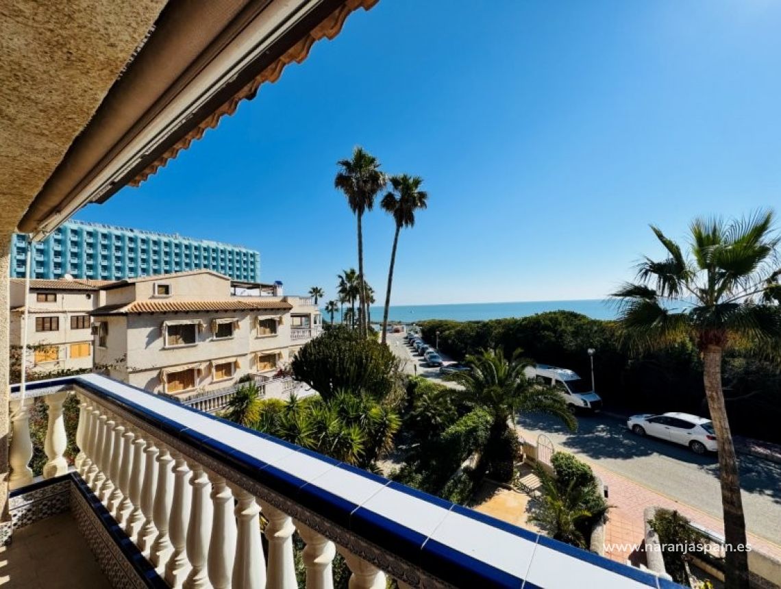 Sale - Duplex - Guardamar del Segura - Los secanos