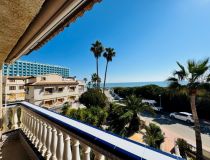 Sale - Duplex - Guardamar del Segura - Los secanos