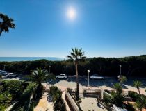 Sale - Duplex - Guardamar del Segura - Los secanos