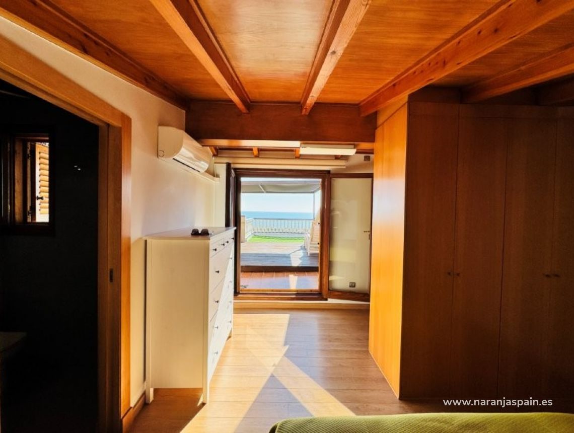 Sale - Duplex - Guardamar del Segura - Los secanos