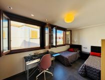 Sale - Duplex - Guardamar del Segura - Los secanos