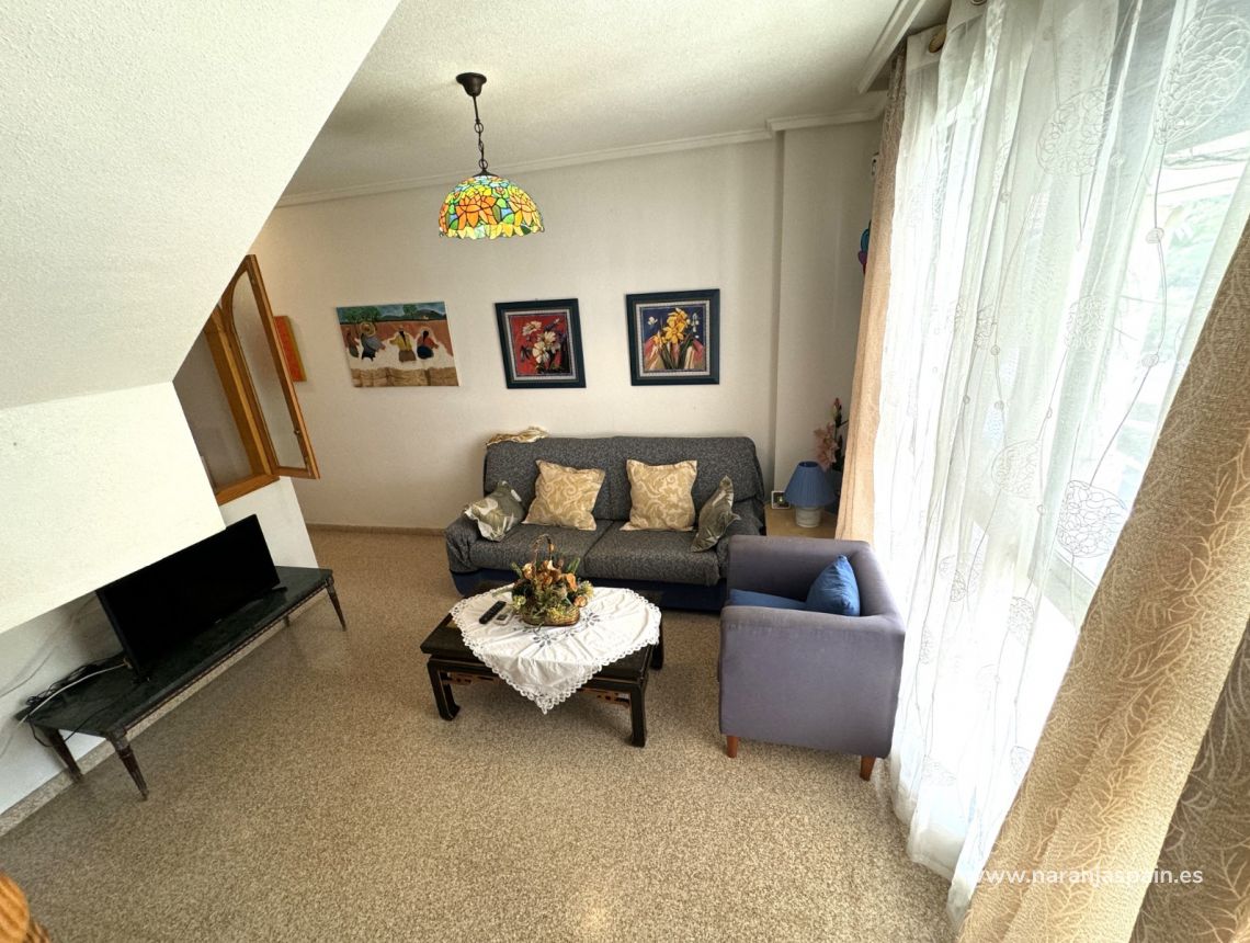 Sale - Duplex - Guardamar del Segura - Strand Guardamar