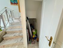 Sale - Duplex - Guardamar del Segura - Urb. Portico Mar