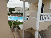 Sale - Duplex - Guardamar del Segura - Urb. Portico Mar