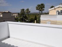 Sale - Duplex - Guardamar del Segura - Urb. Portico Mediterraneo