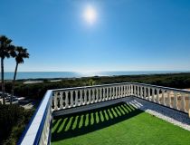 Sale - Duplex - Гвардамар дель Сегура - Los secanos