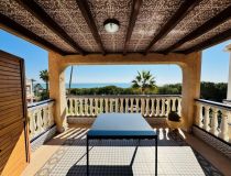 Sale - Duplex - Гвардамар дель Сегура - Los secanos