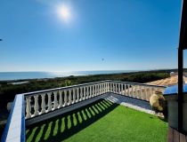 Sale - Duplex - Гвардамар дель Сегура - Los secanos