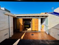 Sale - Duplex - Гвардамар дель Сегура - Los secanos