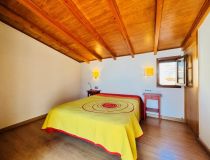 Sale - Duplex - Гвардамар дель Сегура - Los secanos