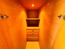 Sale - Duplex - Гвардамар дель Сегура - Los secanos