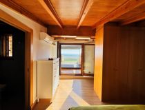 Sale - Duplex - Гвардамар дель Сегура - Los secanos