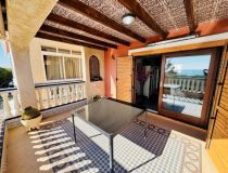 Sale - Duplex - Гвардамар дель Сегура - Los secanos