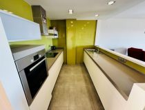 Sale - Duplex - Гвардамар дель Сегура - Los secanos